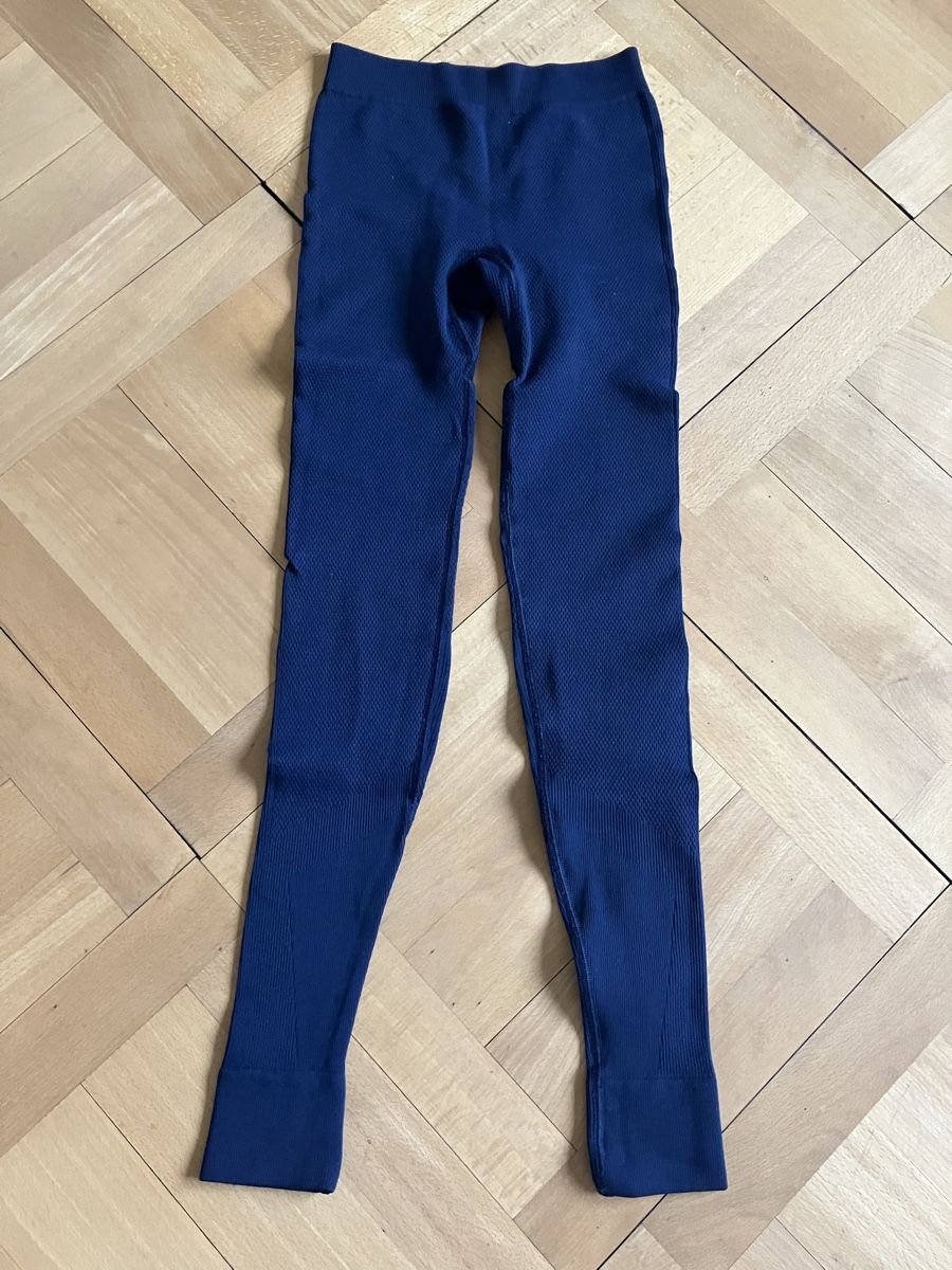 Leggings: Tights / Leggins – Usato da Zürich venduto da annalaila 2