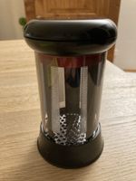 NEU Käsemühle Reibe Betty Bossi
