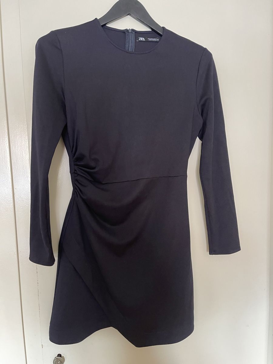 Zara Kleider: Neue Kleid Zara – Gebraucht aus Bern von UA_dream