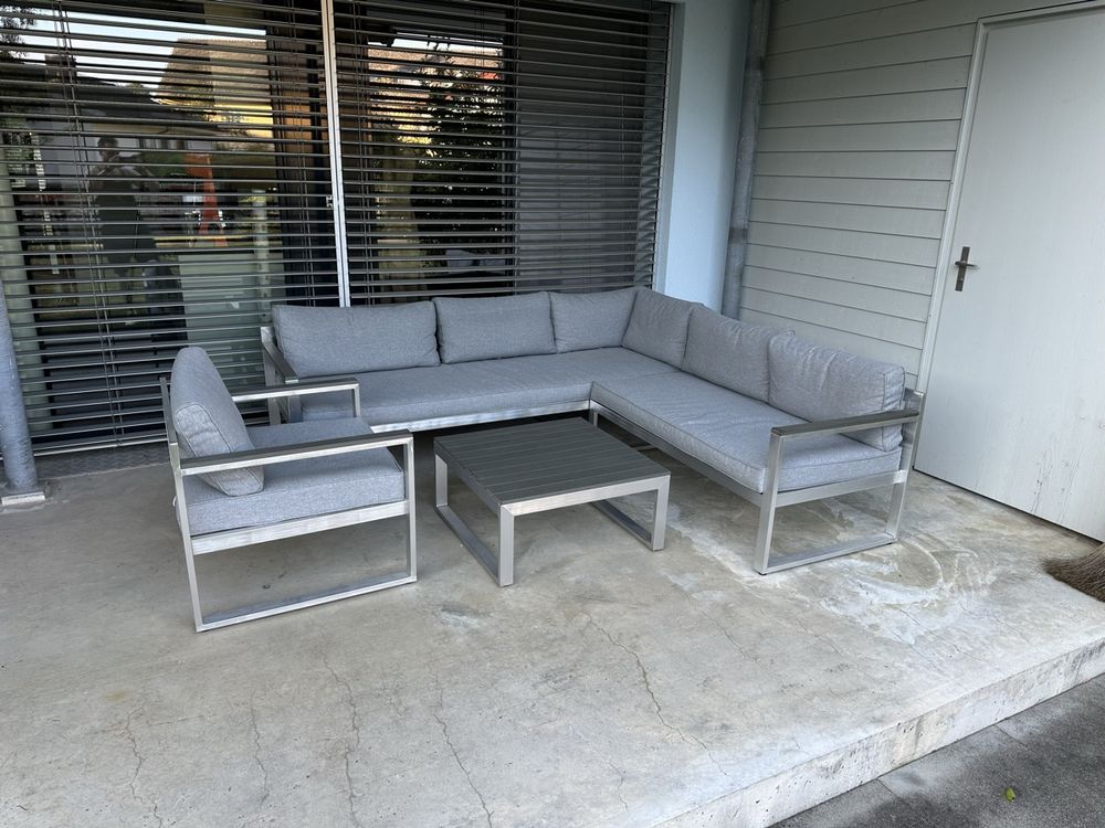 Jiawu Motorradsitz Für PW80 & Y-Zinger - Bequemer Ersatzsitz Mit Stoßdämpfung In Blau