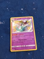 SHINY Dragapult Shiny Rare (EN) Shining Fates SV062