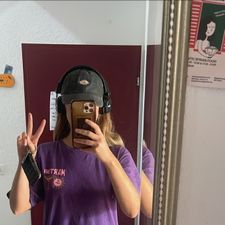 Profile image of Nastynana