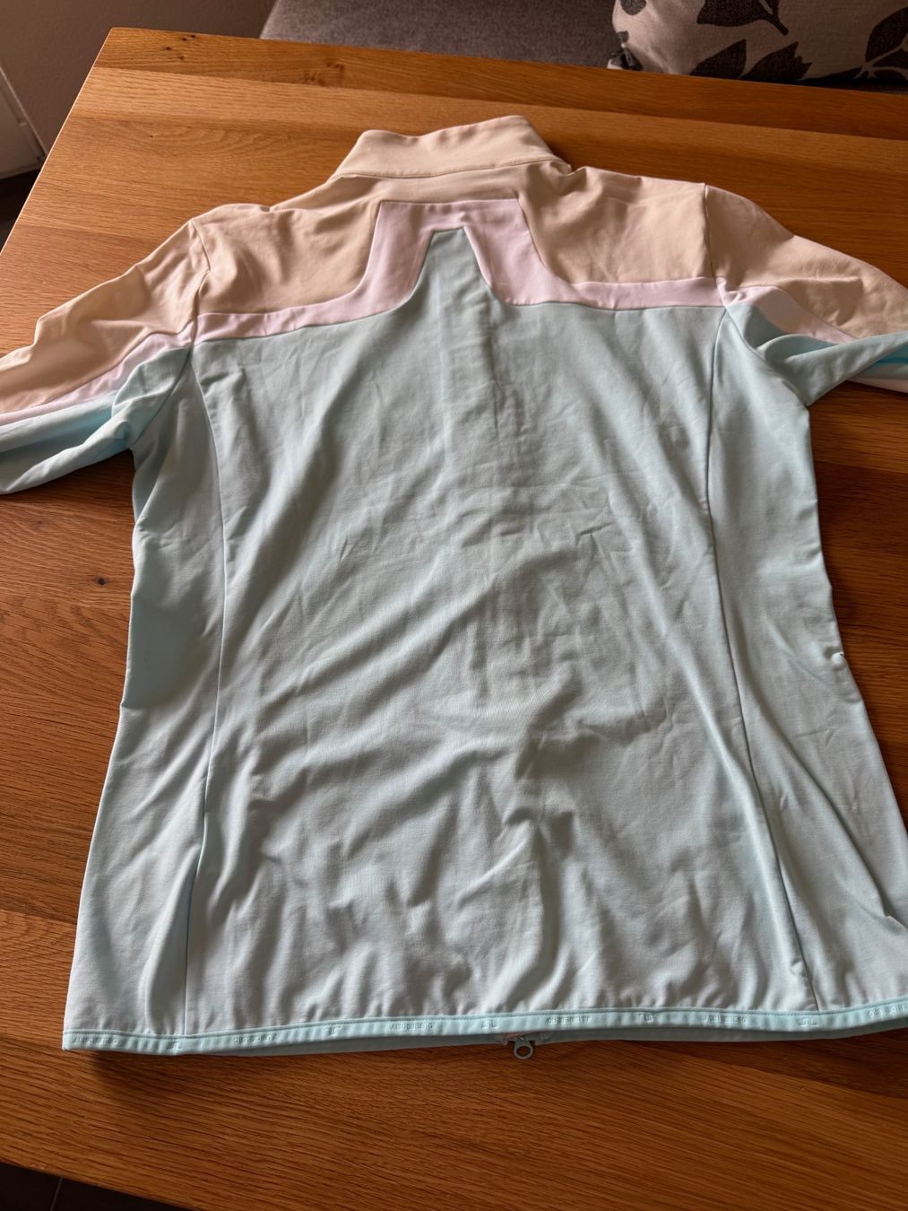 Giacche: Damen Golfjacke LINDEBERG – Nuovo (secondo la descrizione) da Däniken SO venduto da Trotro49 1