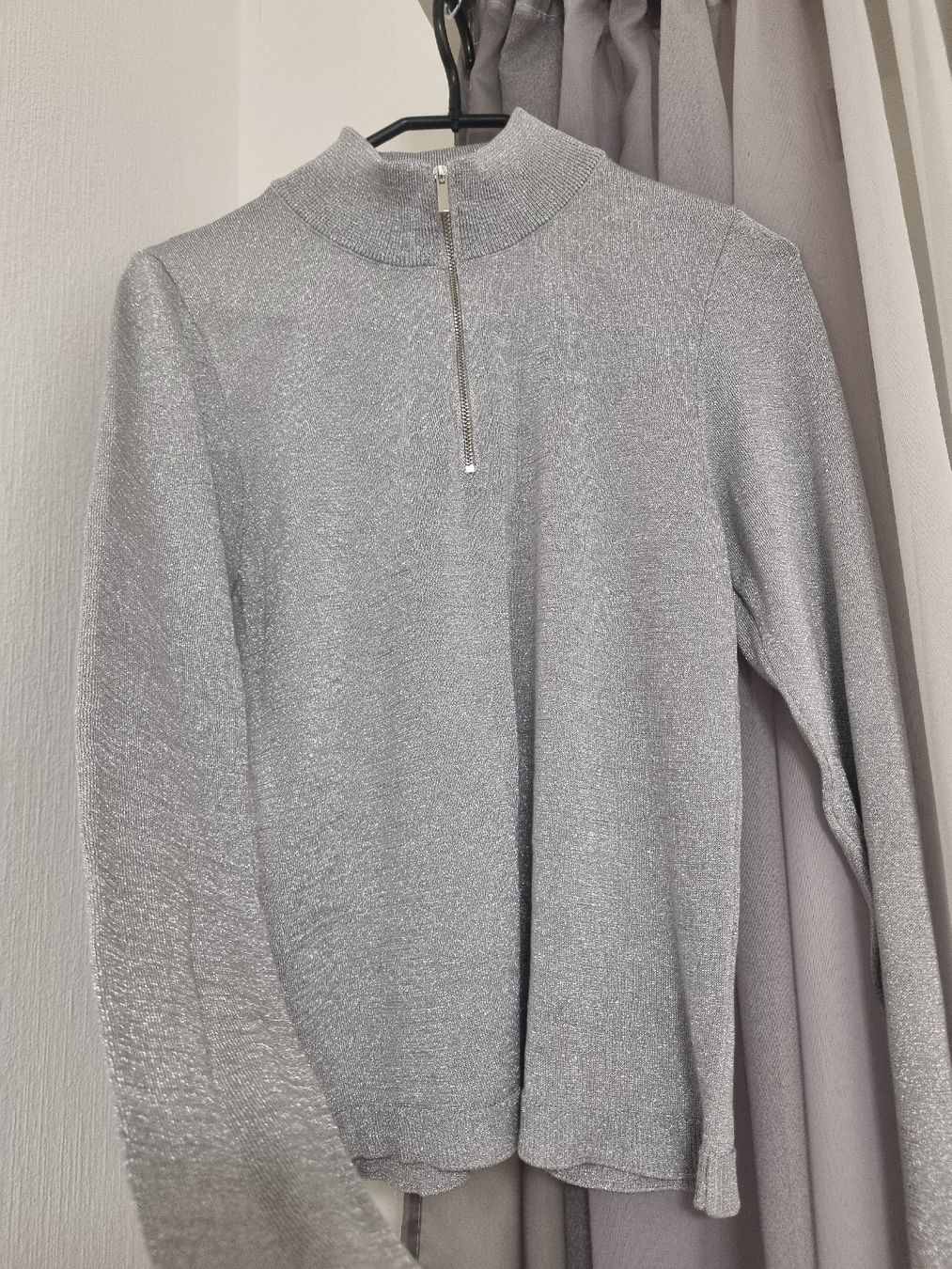 Mango Pullover & Sweatshirts: Oberteil Mango – Neu (gemäss Beschreibung) aus Jonen von Juliette_St 1