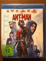Ant-Man