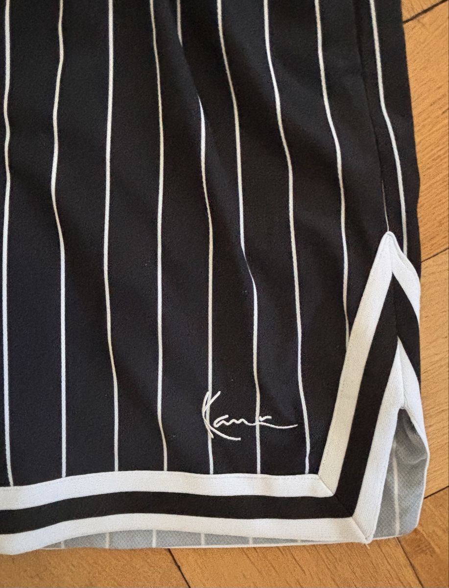 Pantaloni: Kane Shorts, s – Usato da Zürich venduto da gucks 2