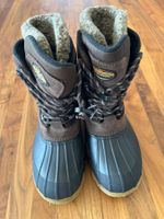 Meindl Schuhe Sölden Junior Grösse 39