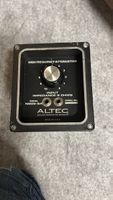 Altec