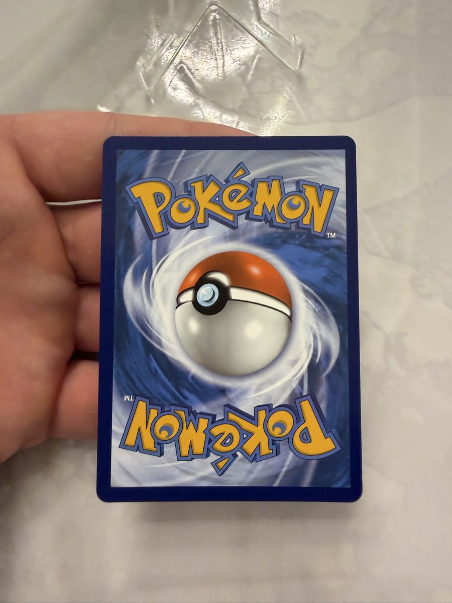 Pokémon Sammelbilder & Trading cards: Blazikan V – Gebraucht aus Spreitenbach von lir_qj52 2