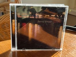 Bernd Rinser - Got You - HH22D