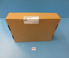 Siemens Simatic HMI Panel KTP1200 6AV2123-2MB03-0AX0 OVP