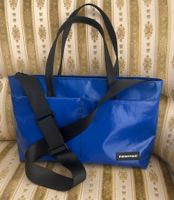 FREITAG Tasche