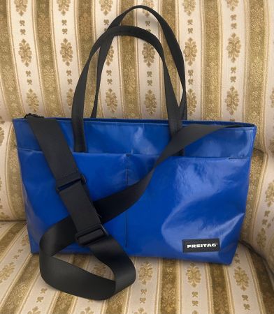 FREITAG Tasche