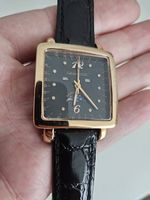 Calvaneo 1583 Lucida Nova (Full Set)