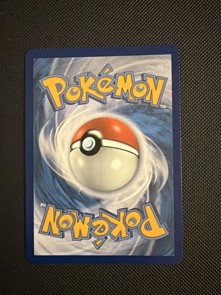 Pokémon Carte collezionabili: Clawitzer - 141/132 - Mega Evolution Base 🇺🇸 – Nuovo (secondo la descrizione) da Oberrohrdorf venduto da Samet-TCG 1