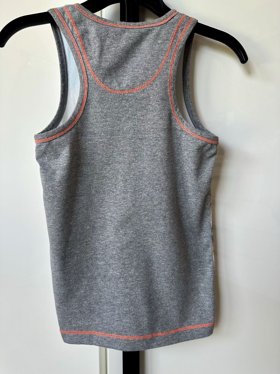 Camicie, T-shirt & Polo: Top in cotone – Usato da Castel San Pietro venduto da Moregi 1