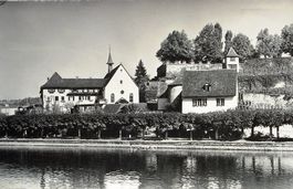 RAPPERSWIL