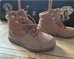 Brunello Cucinelli Stiefel Boots