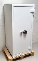 TopTresor Einbruch + Feuerschutz, 330kg, EN 1