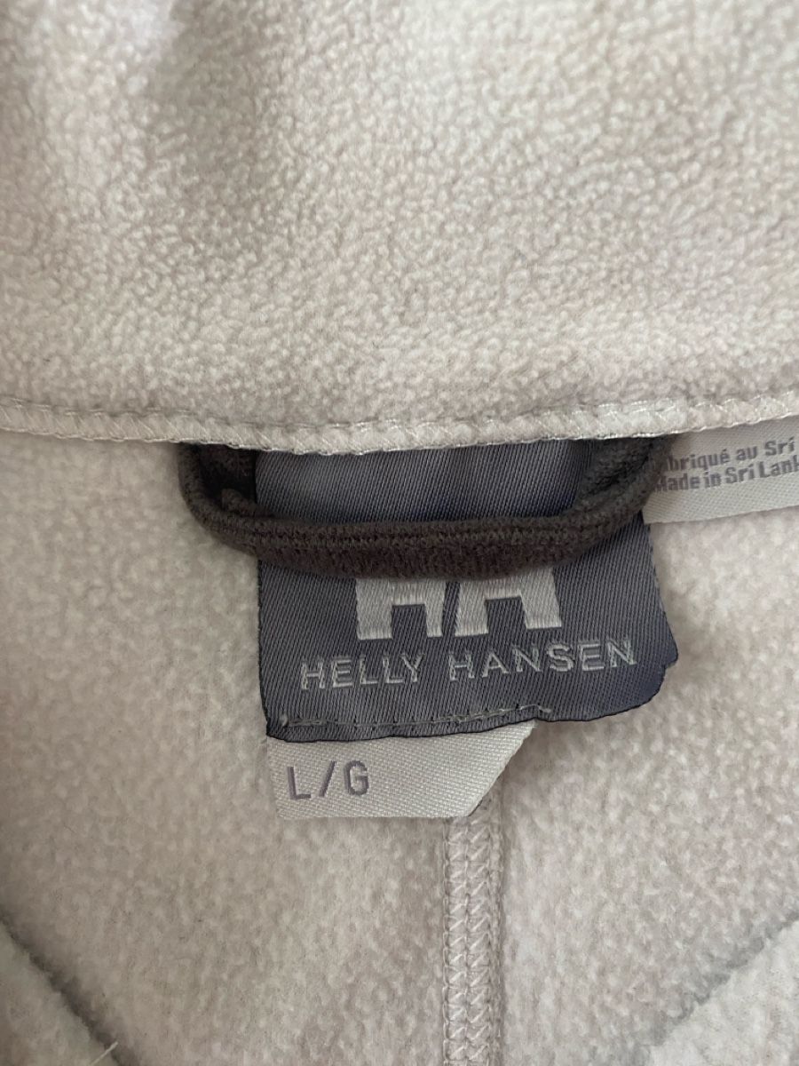 Lotti di vestiti: Outdoor Hose und Fleece Pulli – Usato da Reinach BL venduto da stutkir 2