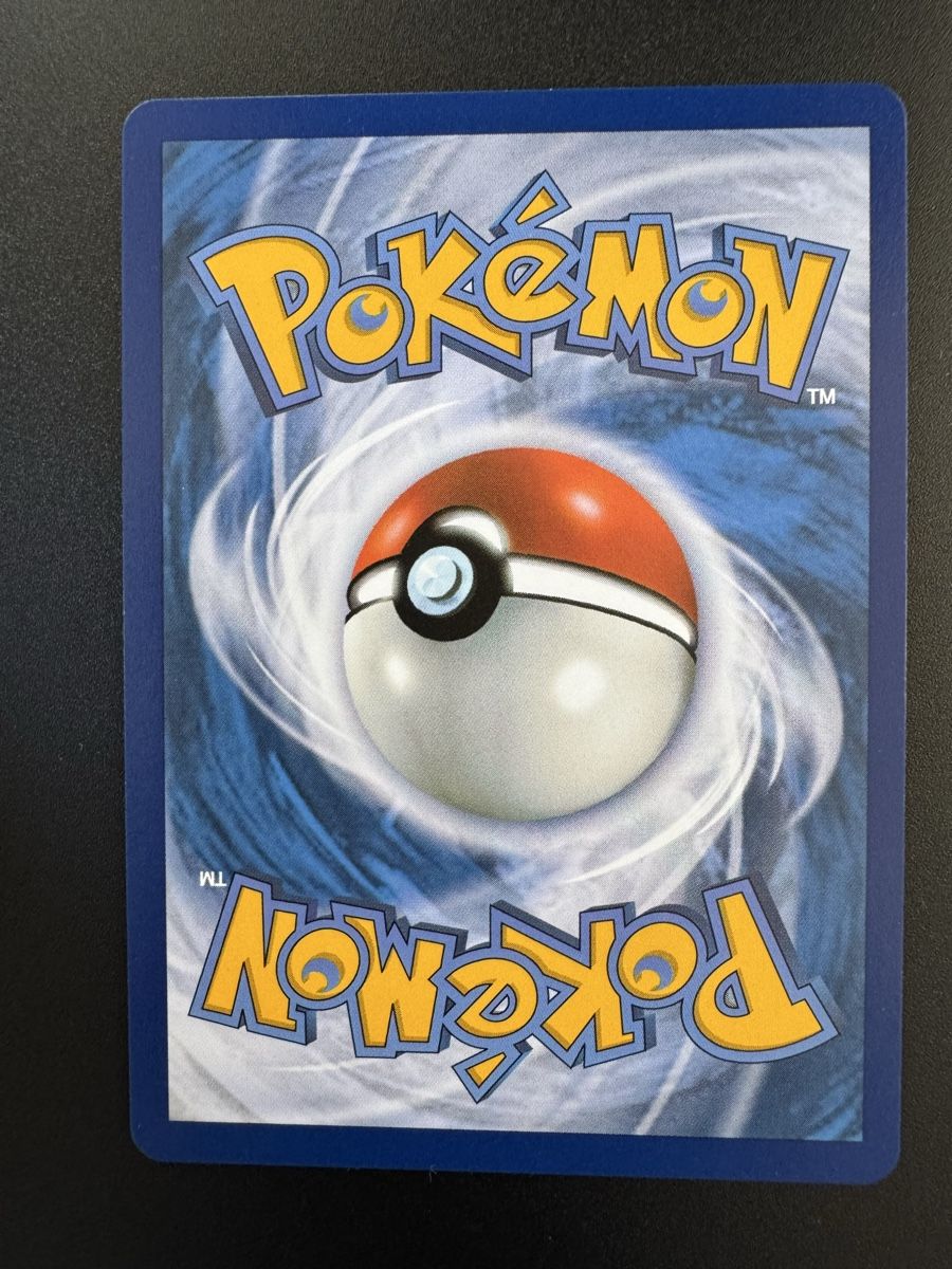 Pokémon Carte collezionabili: Mega Charizard Y Ex 022/217 - FR – Usato da Bigorio venduto da Nicolle_poke 5