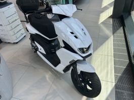 E-Roller Ugbest 3RS