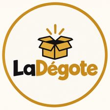 Profile image of LaDegote