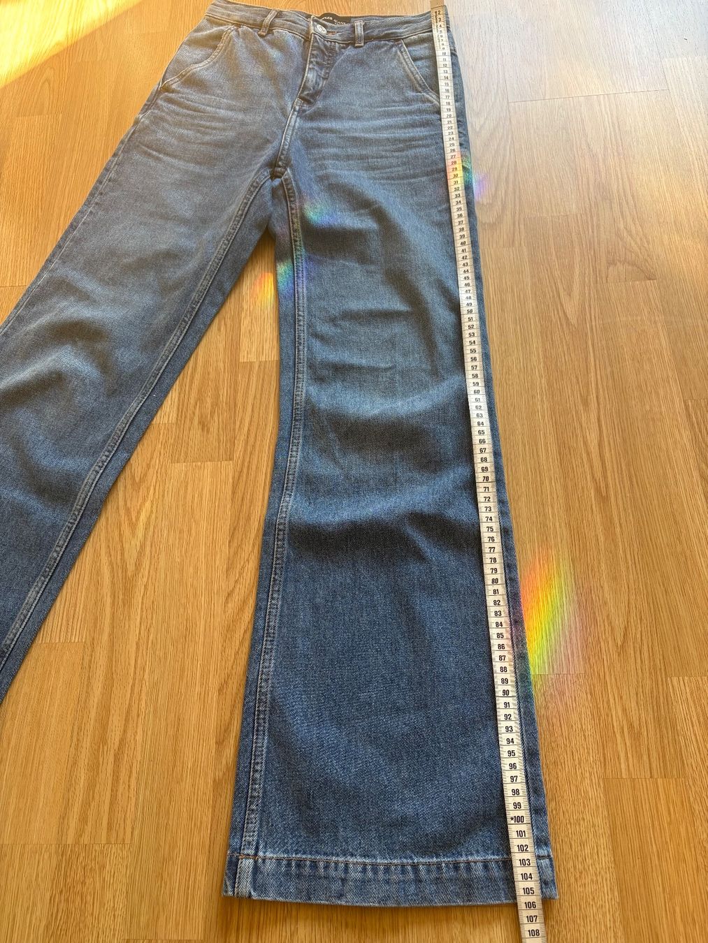 Kooples Jeans: The Kooples Jeans – Usato da Zürich venduto da iphigenie666 5