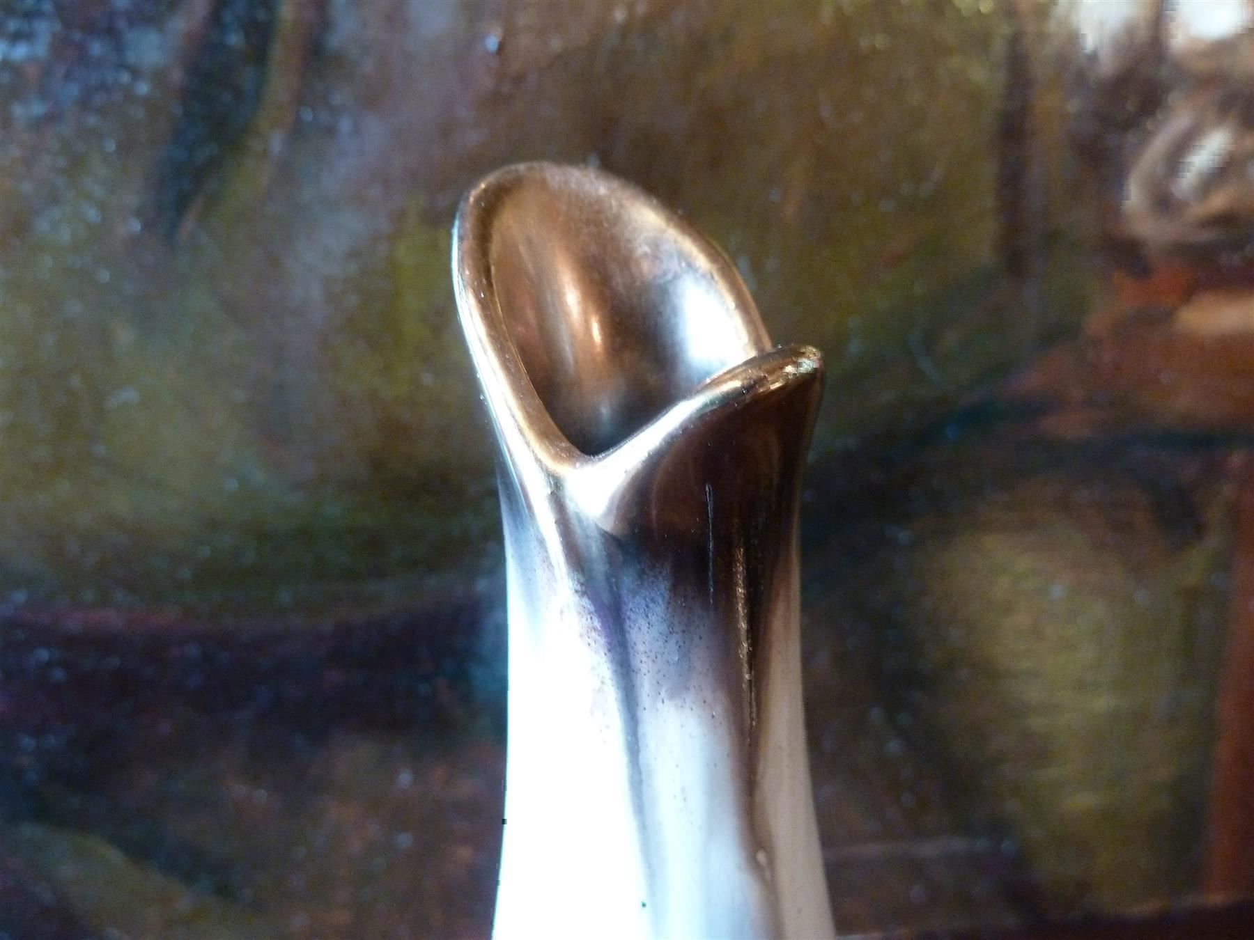 Vasi & Recipienti: Keramik Vase – Usato da Bure venduto da 1319 3