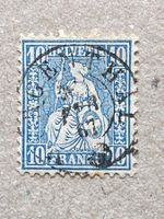 31, Murgenthal