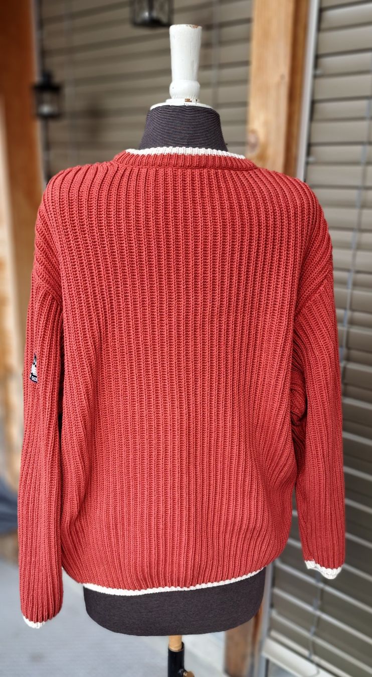 Pullover & Sweatshirts: Herren Pullover – Gebraucht aus Reutigen von IrisFashion 2