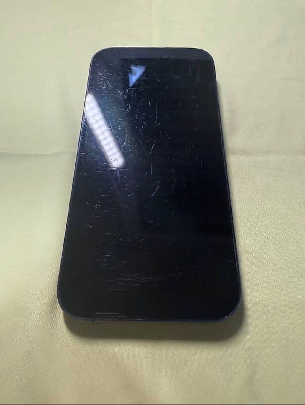 Apple Telefoni cellulari / Smartphones: Iphone 14 Pro 256 GB – Usato da Seedorf venduto da ale_v5tr 4