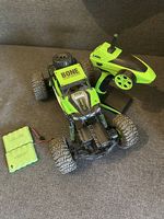 Ferngesteuertes Monster Truck