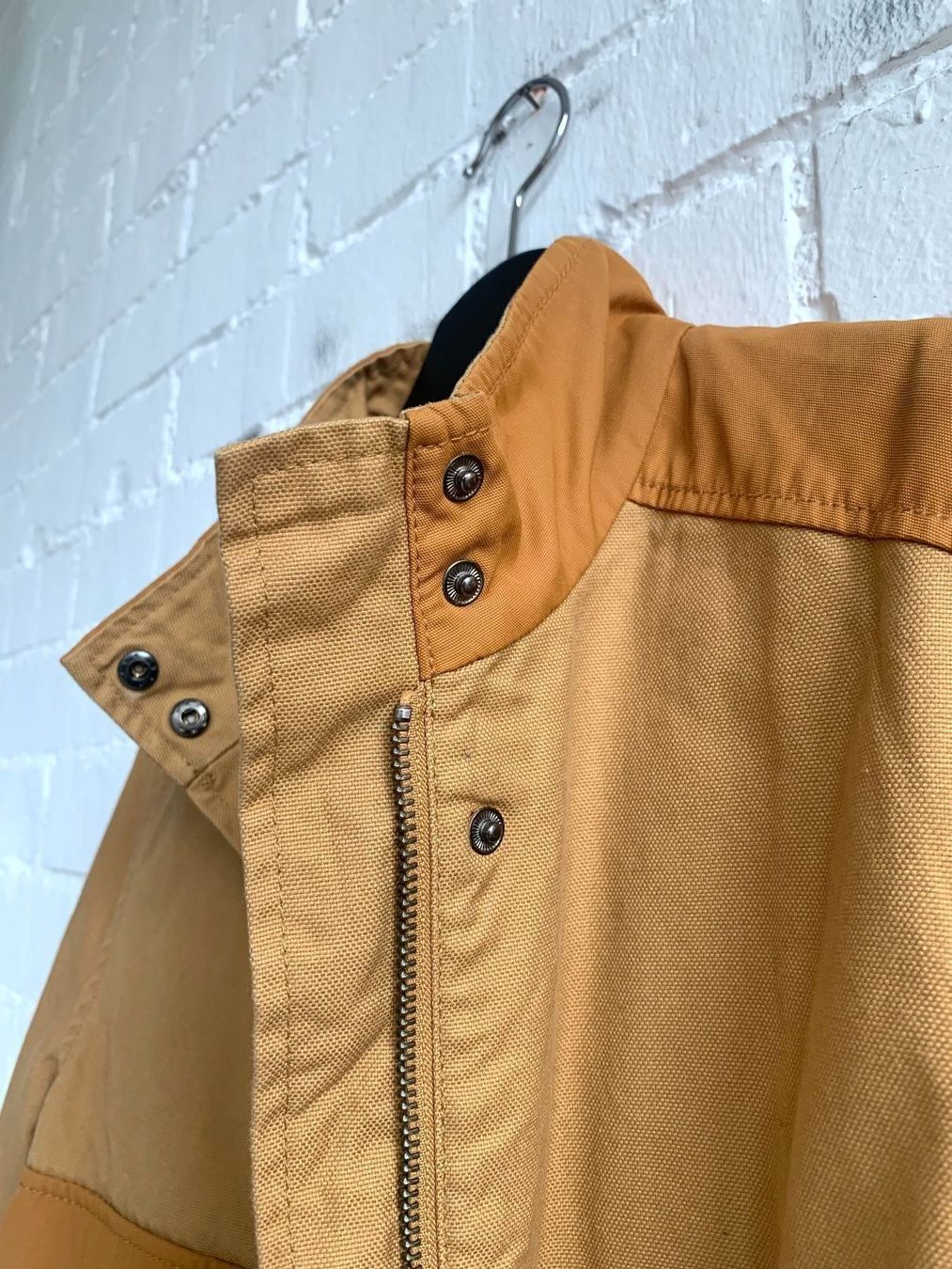 Giacche: Coole Jacke von Bruuns Bazaar – Nuovo (secondo la descrizione) da Bern venduto da Fraeuleinhonig 6