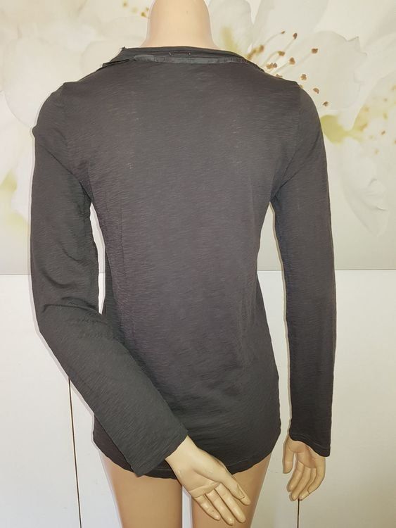 J.Crew Top: Pull J. CREW    Taille / Grosse M  ..... – Usato da Cossonay-ville venduto da Super-Price-Quality 7