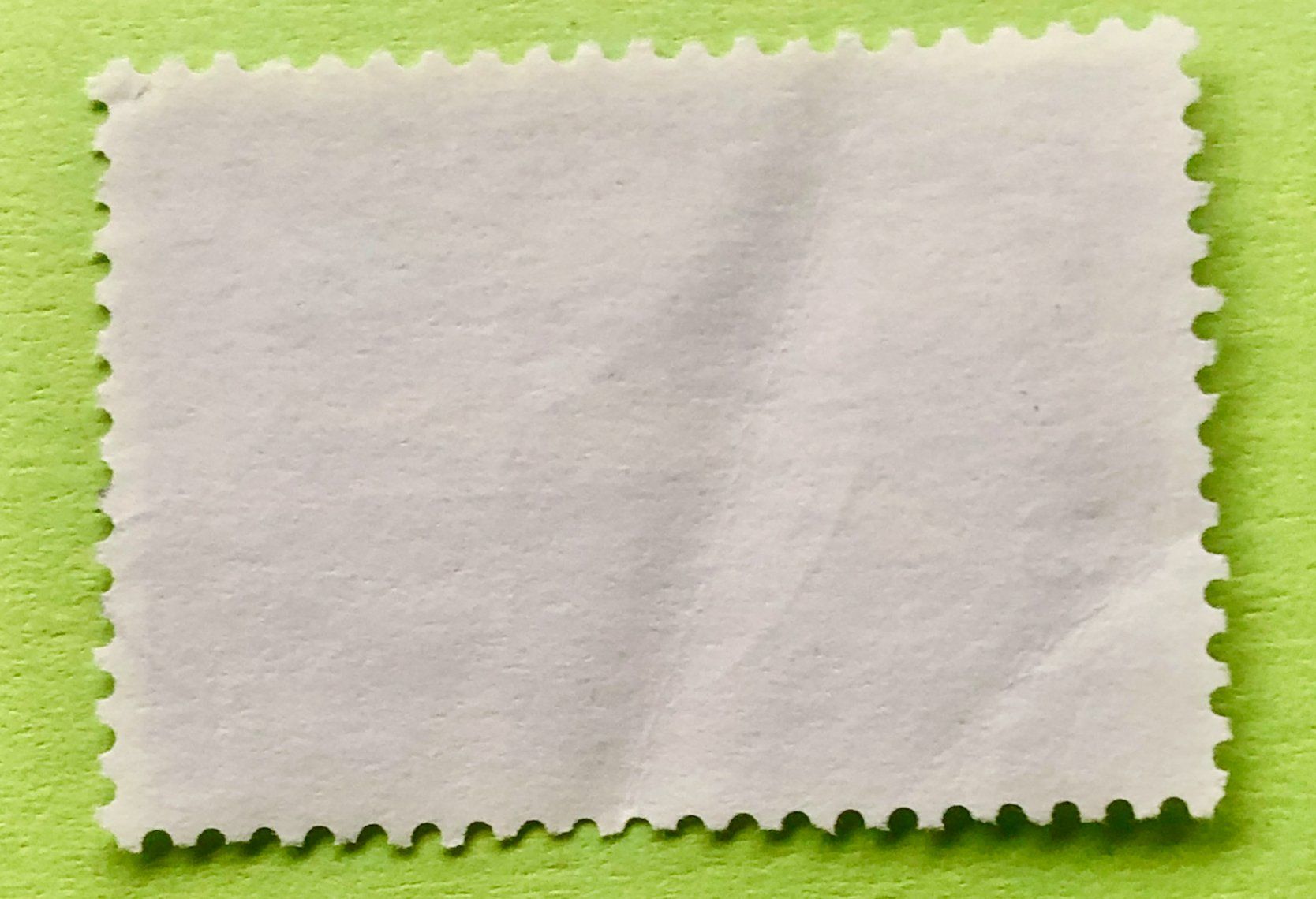 Alle Briefmarken: CH Briefmarken mit Gestempelt  Luzern – Gebraucht aus Aarau von Billa007 1