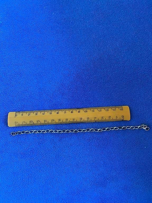 Bracciali & Braccialetti: Bracelet Happy charms – Usato da Sion venduto da gege08 2