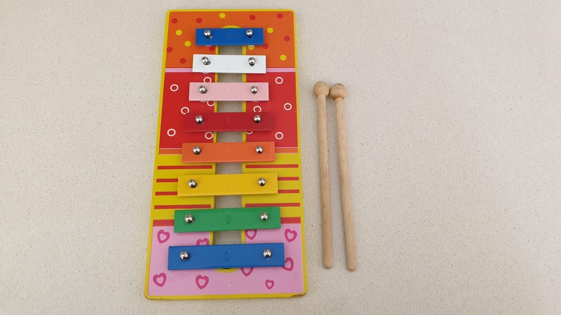 Giochi: Spielen – Usato da Würenlos venduto da JRP_71 1