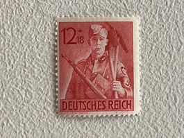 SALE ! DR Briefmarken ab 1 CHF (Gratis-Versand)