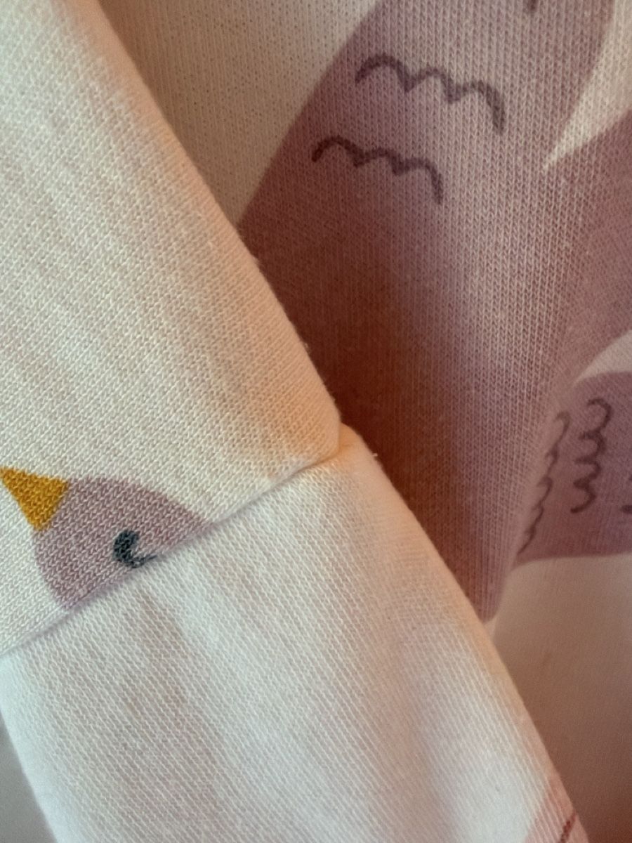 Pullover & Sweatshirts: Sweatshirt Pullover Gr. 152-164 Sfera – Neu (gemäss Beschreibung) aus Saanenmöser von ballerinas 1