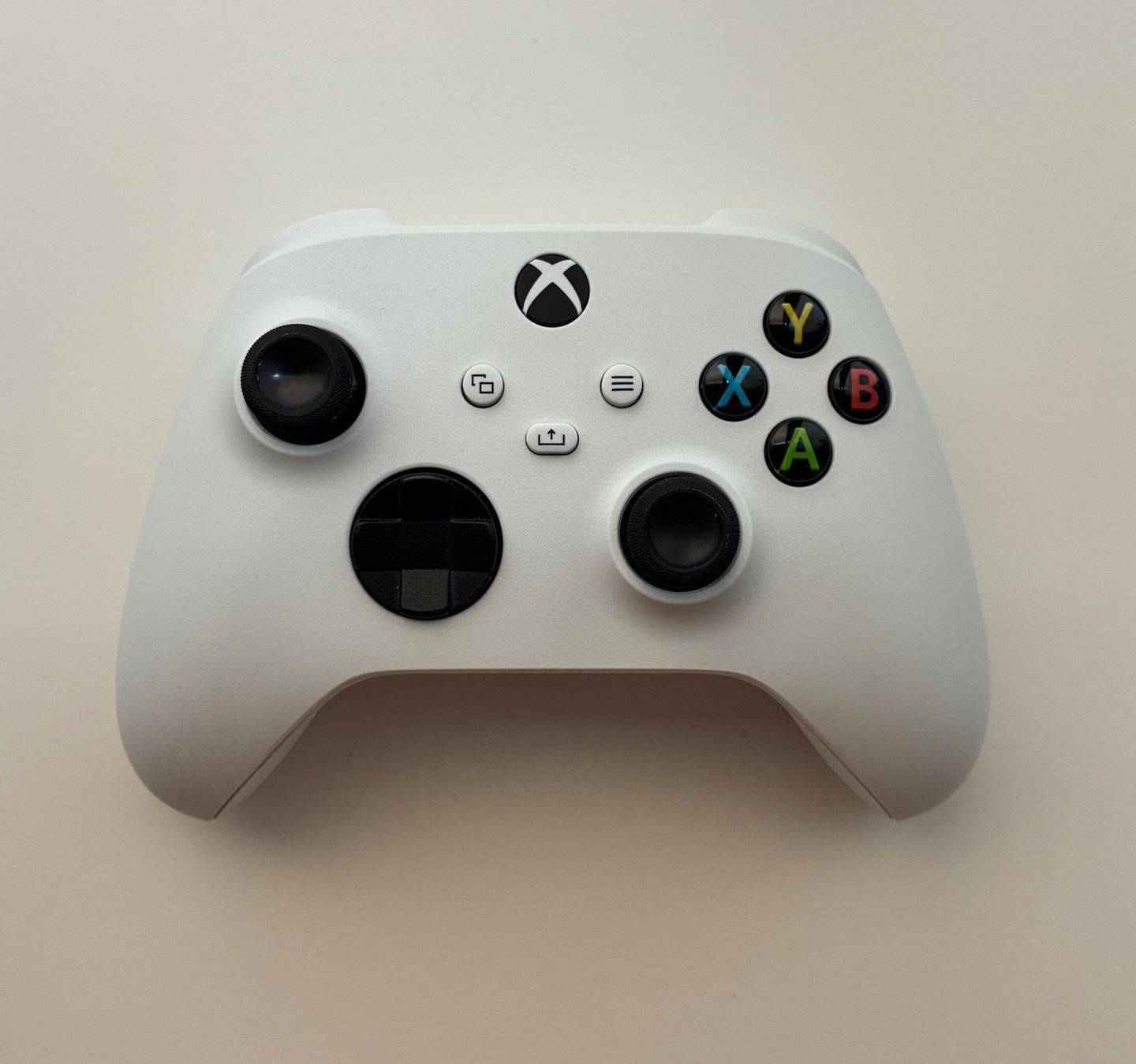Microsoft Consoles: Microsoft Xbox Series S 512GB – D'occasion à Yverdon-les-Bains par Albinug 6