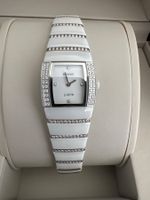 Rado Sintra Super Jubilé  R13633709, 116 Brillanten,
