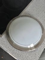 2 Deckenlampen