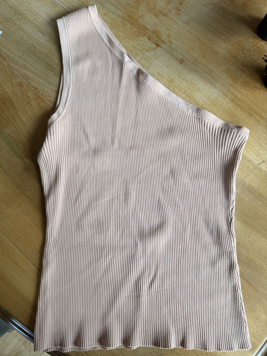 Zimmermann Top: Zimmermann Shirt – Usato da Winterthur venduto da ttru