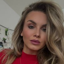 Profile image of Sonja_146