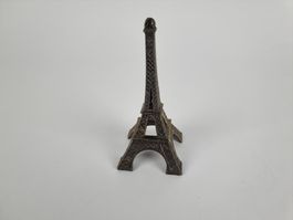 Eiffelturm Miniatur Dekoration