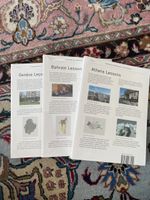 Livres d'architecture