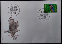 Pro Natura
