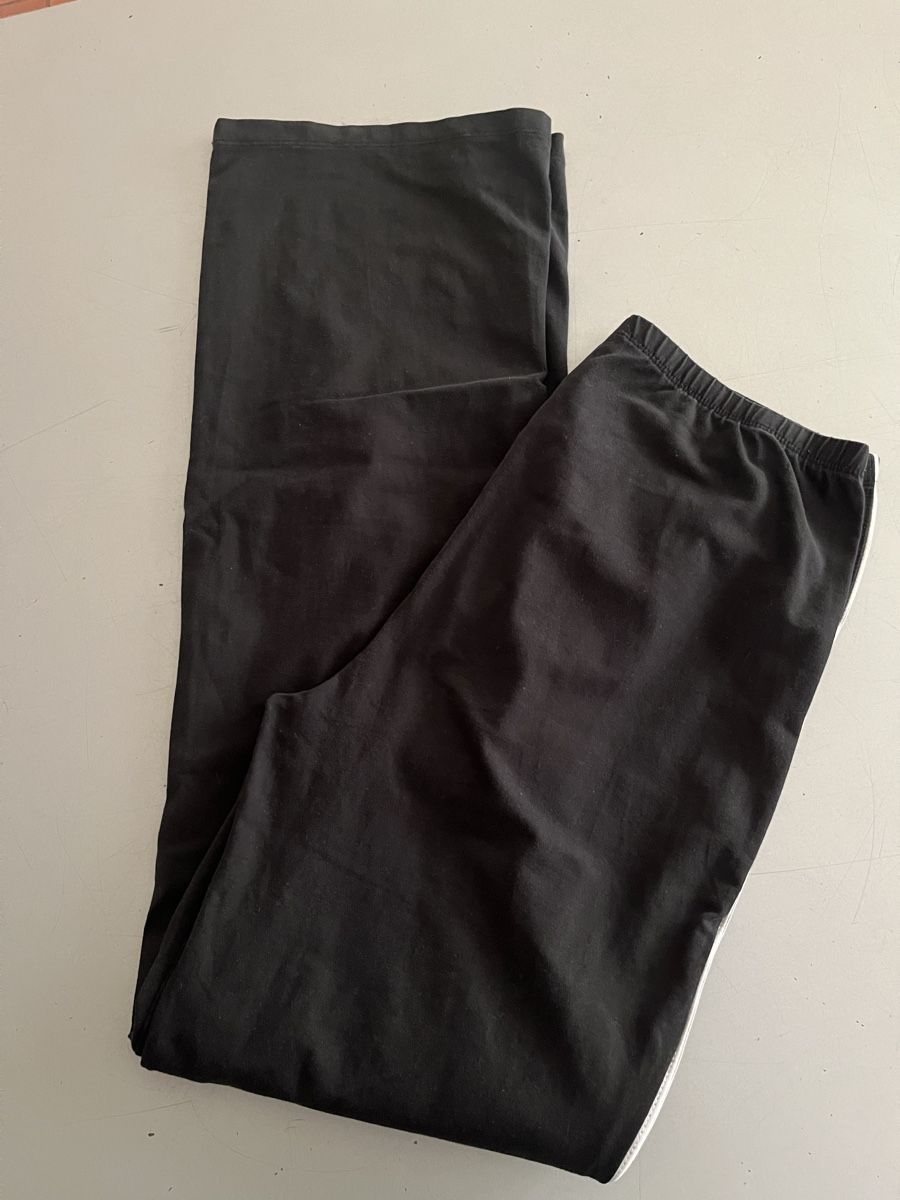 Leggings: Sporthose Gr. m – D'occasion à Bern par Regi1975