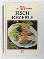 Die 50 Besten Fischrezepte